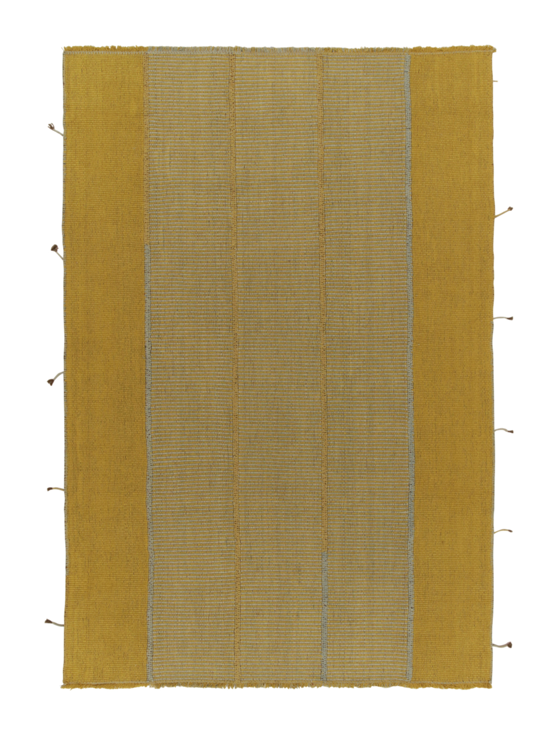 25823 8'8x12'4 1