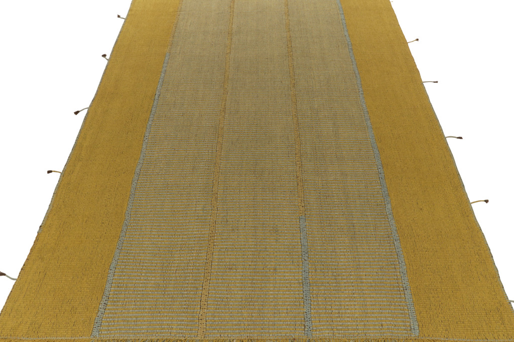25823 8'8x12'4 3