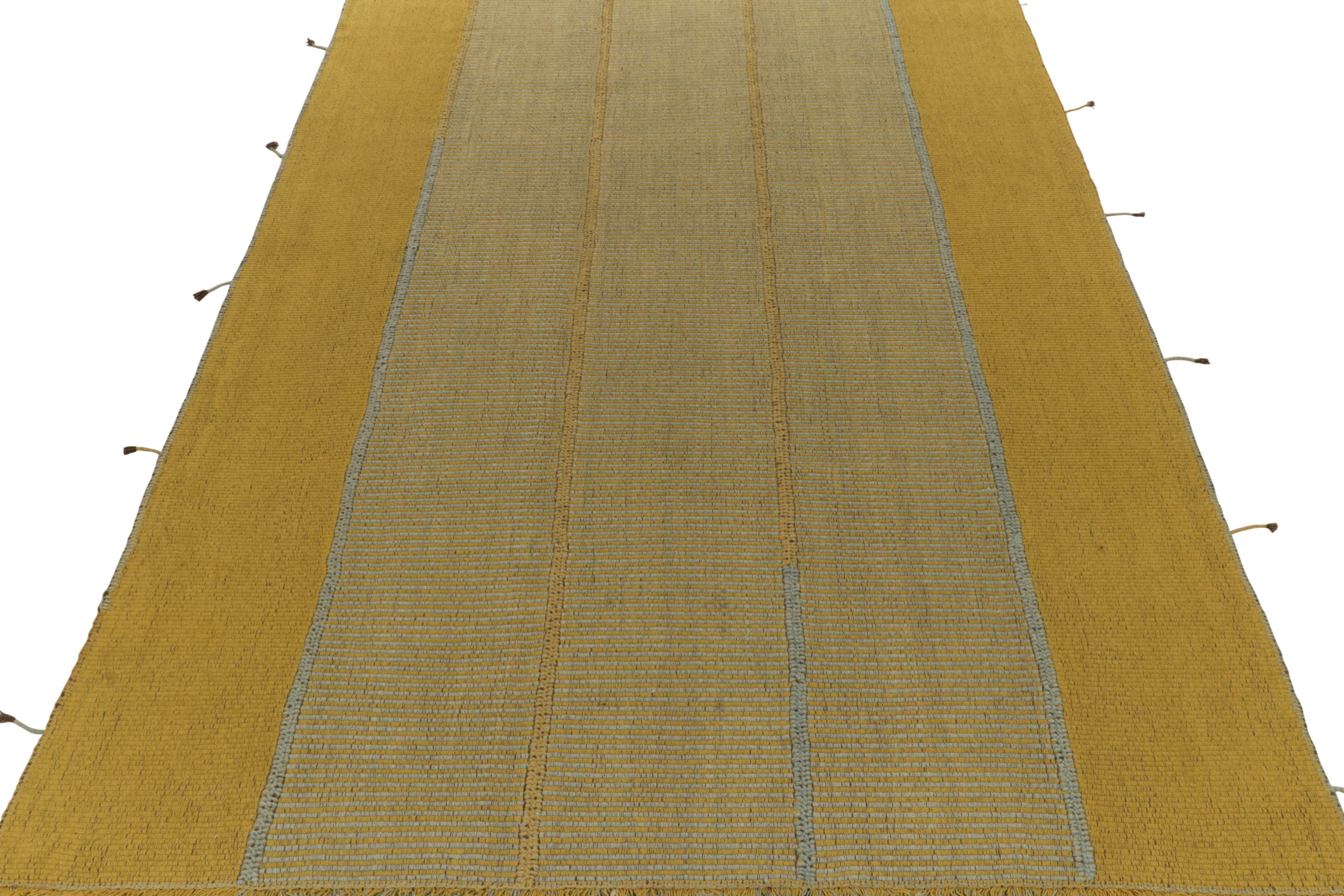 25823 8'8x12'4 3