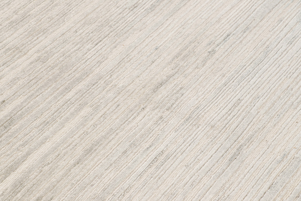 31078 8'0x10'0 3