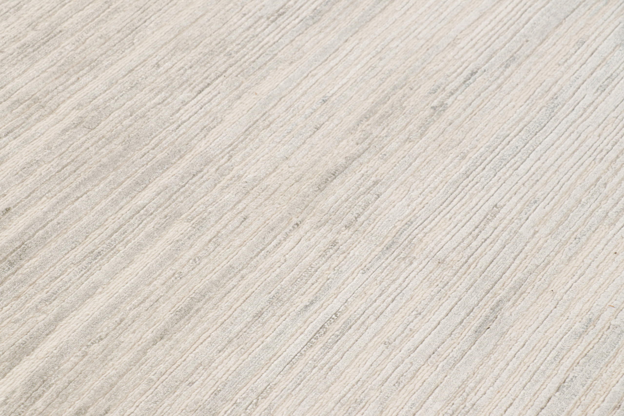 31078 8'0x10'0 3