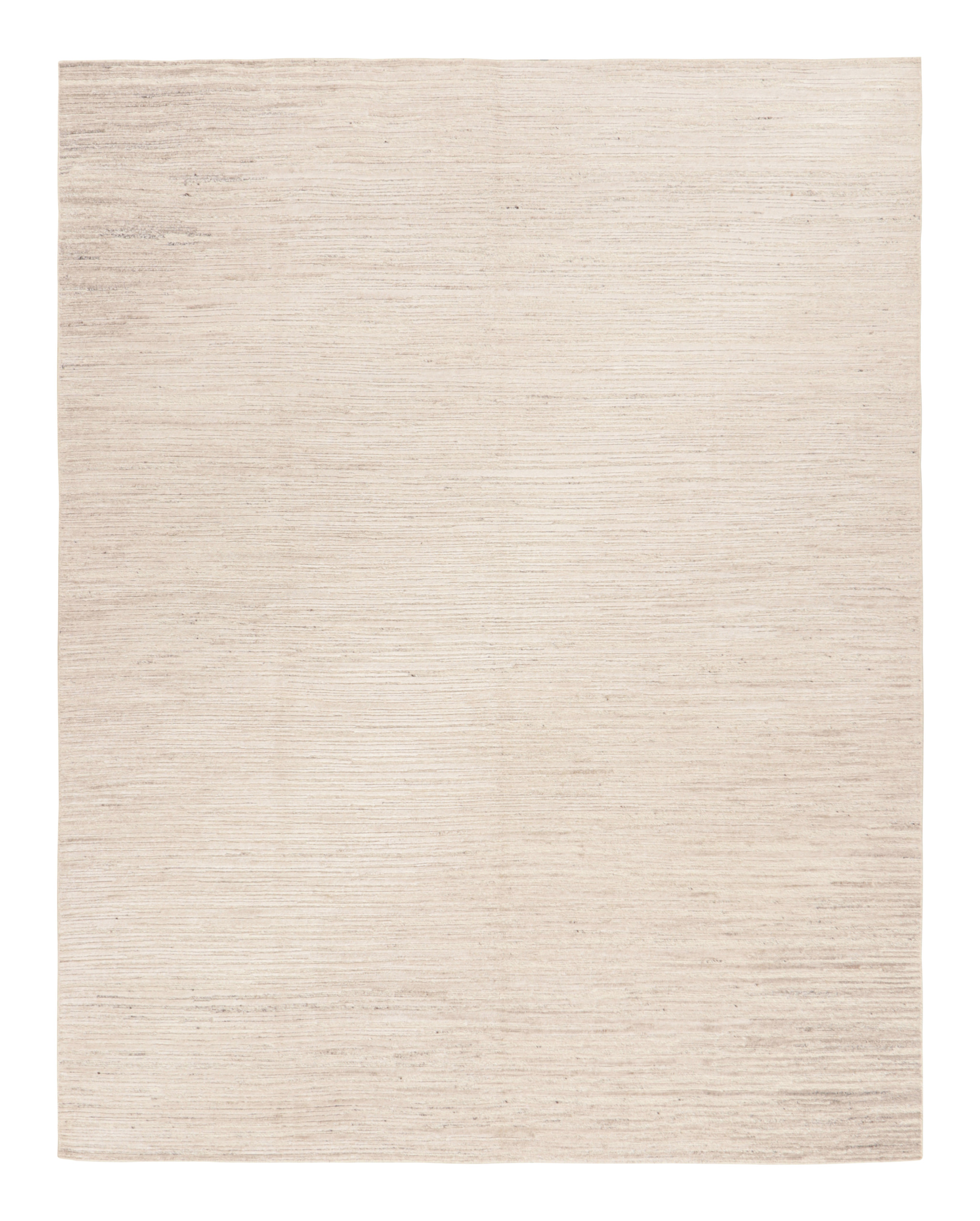 31080 8'0x10'0 2