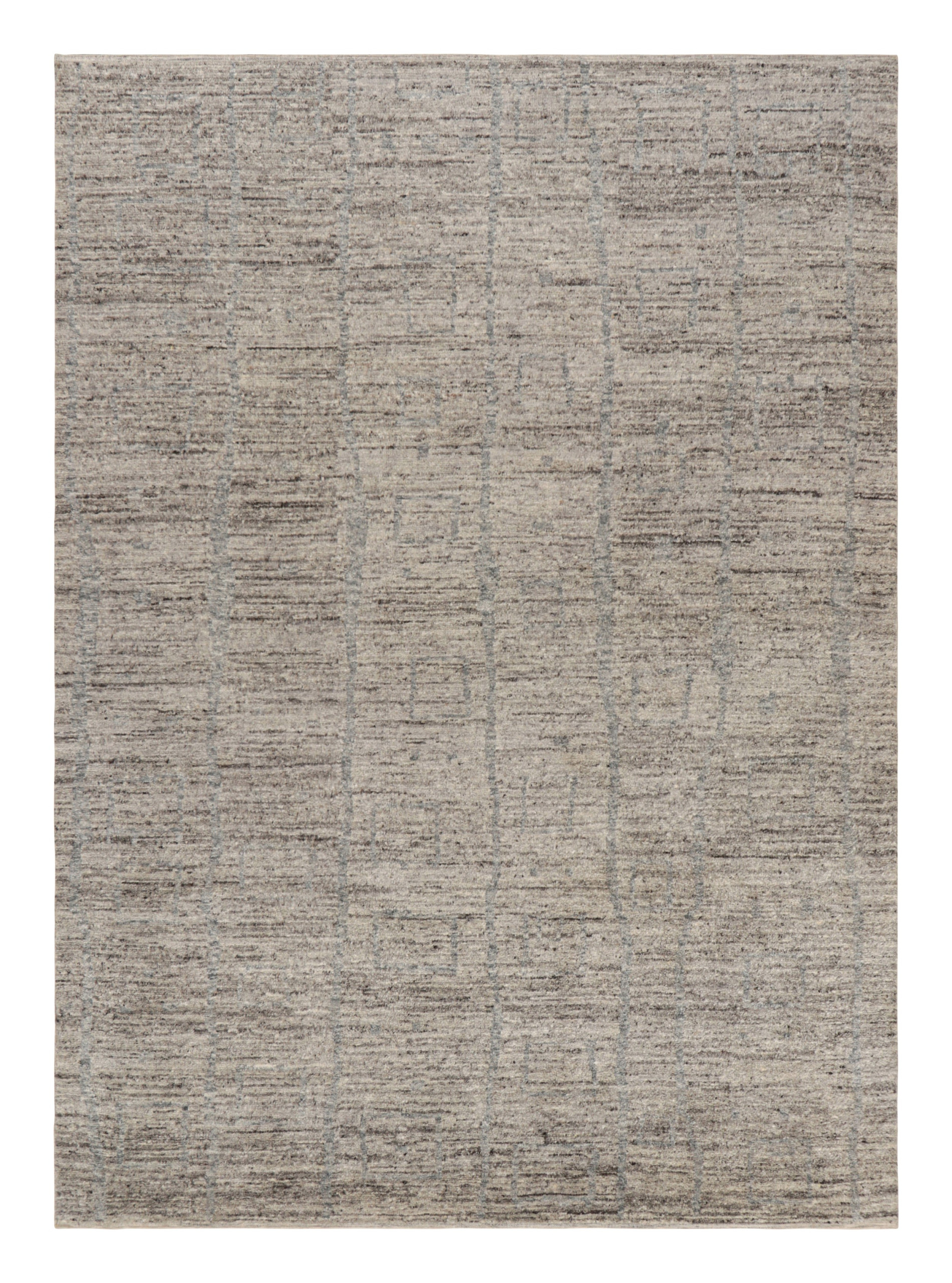 31085 8'11x12'4 1