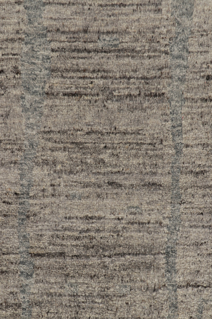 31085 8'11x12'4 3
