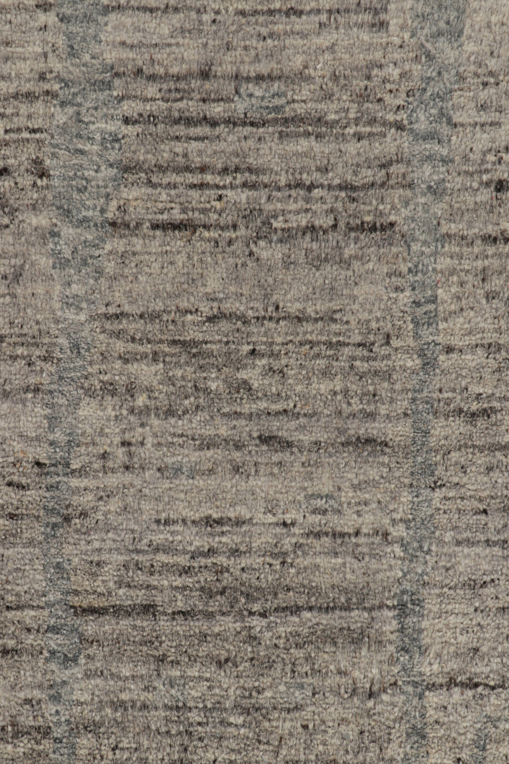 31085 8'11x12'4 3