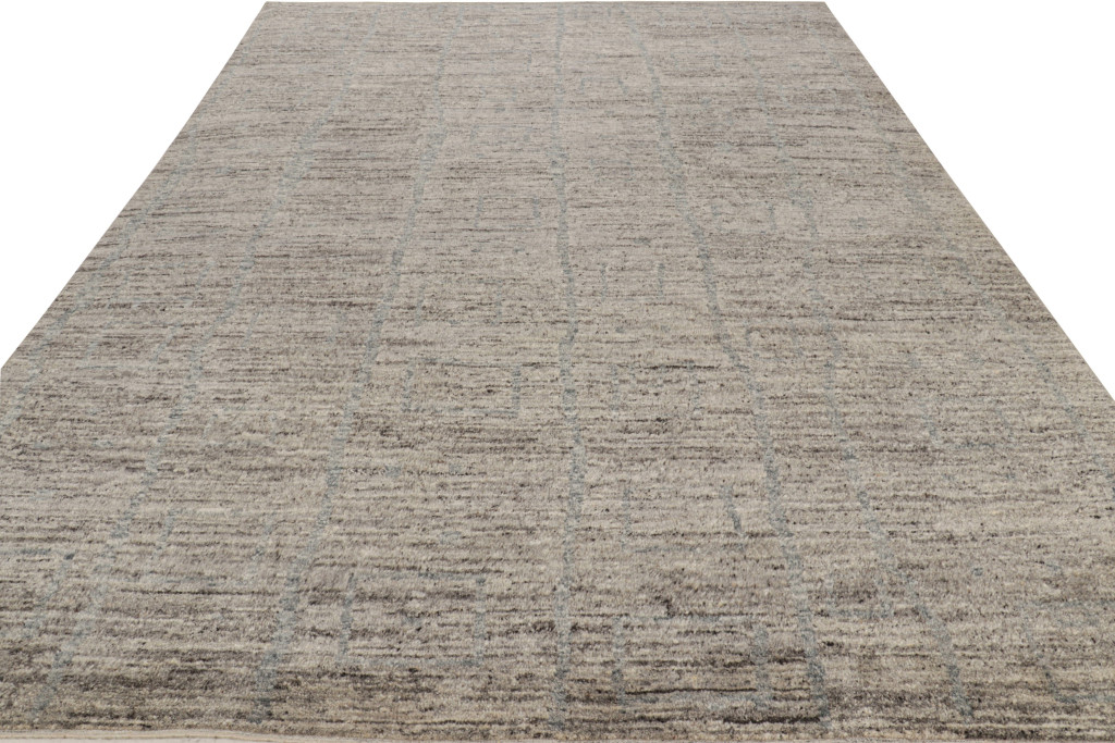 31085 8'11x12'4 5