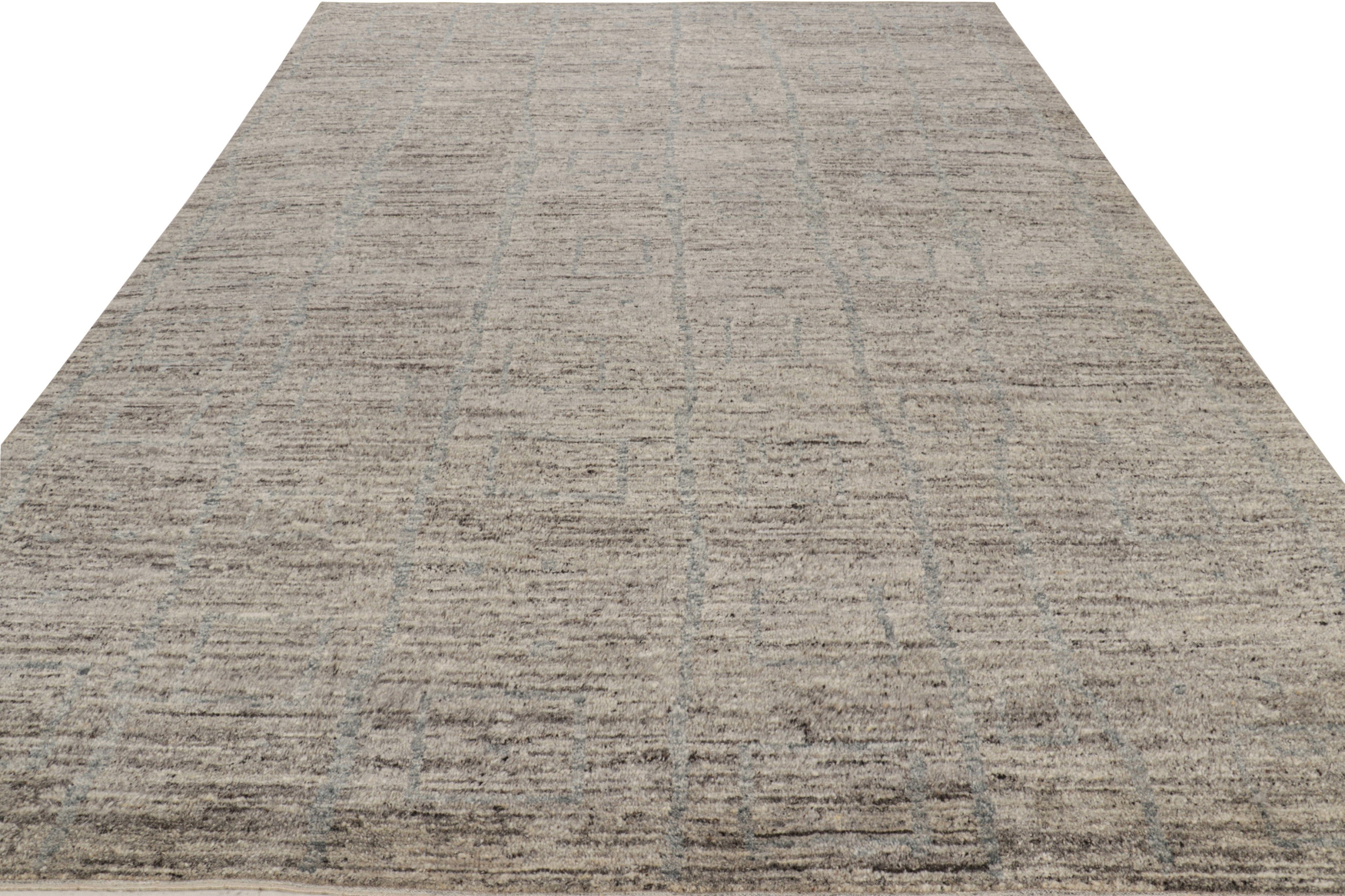 31085 8'11x12'4 5
