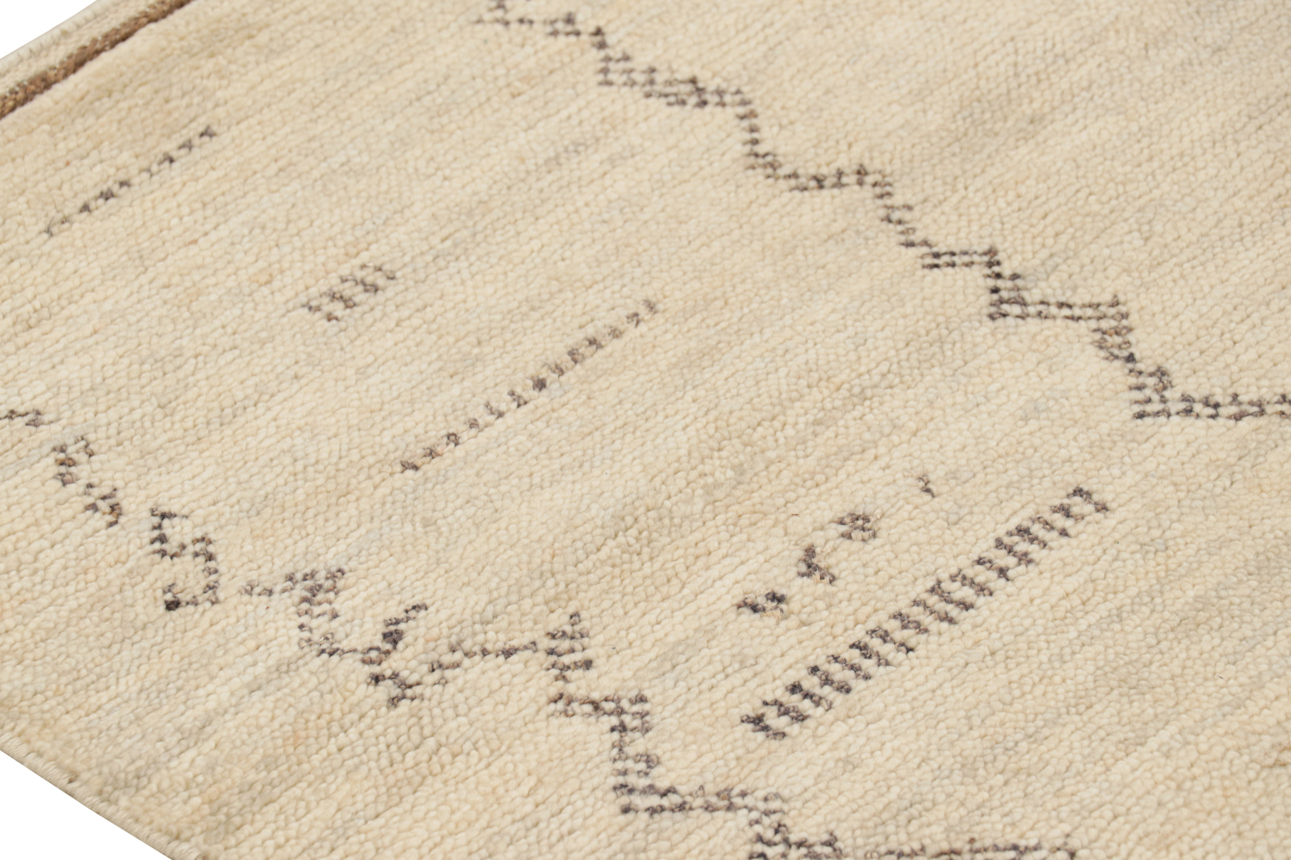31091 4'2x7'10 6