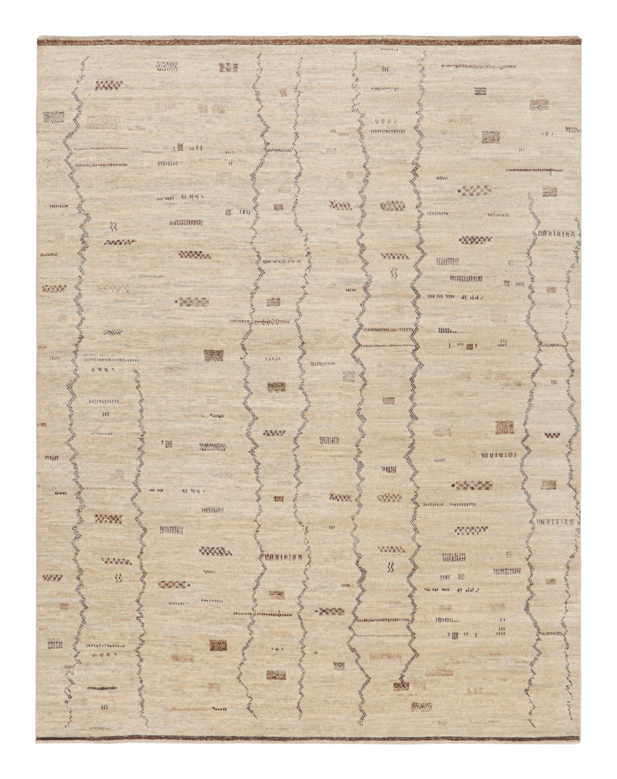 31092 7'11x10'5 1