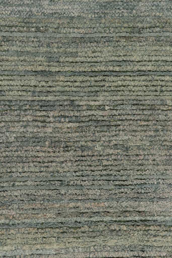 31102 10'0x14'1 1 (1)