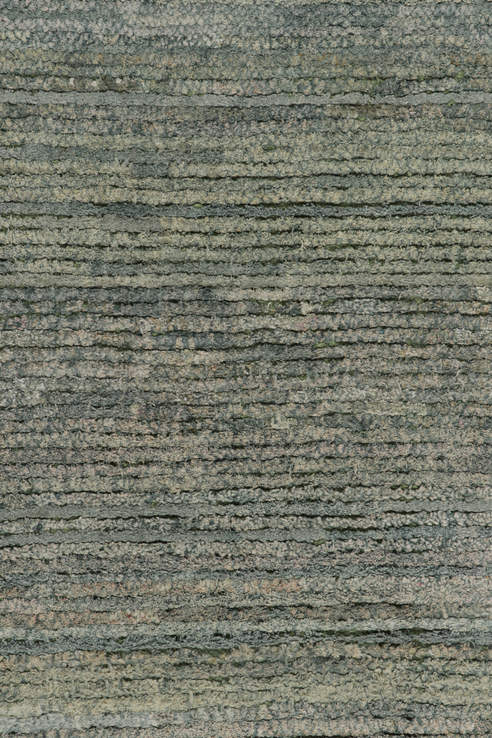 31102 10'0x14'1 1 (1)