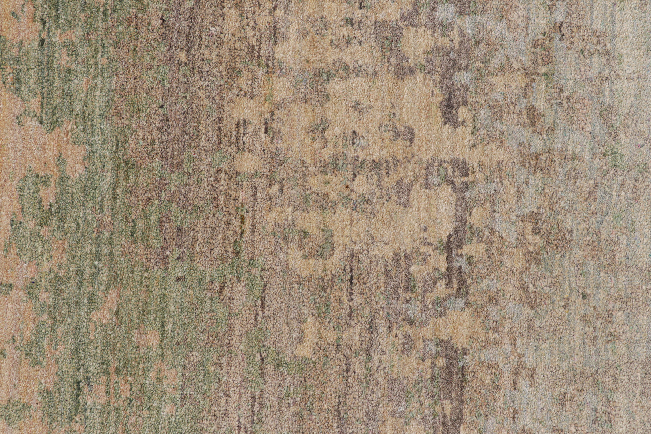 31105 8'11x11'10 3
