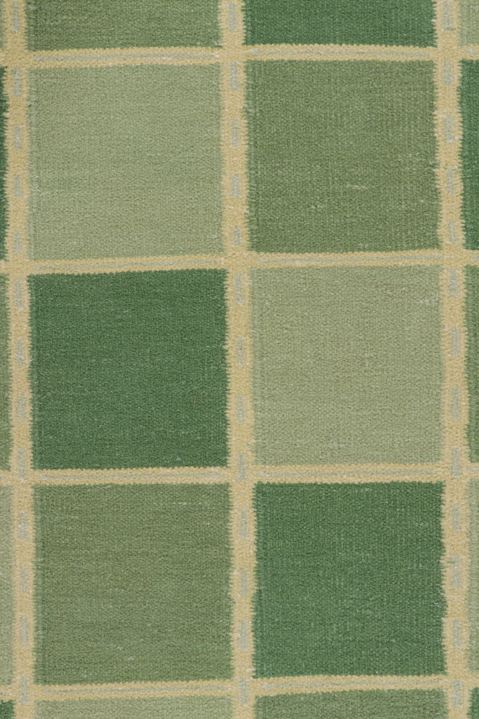 31433 8'9x12'1 3