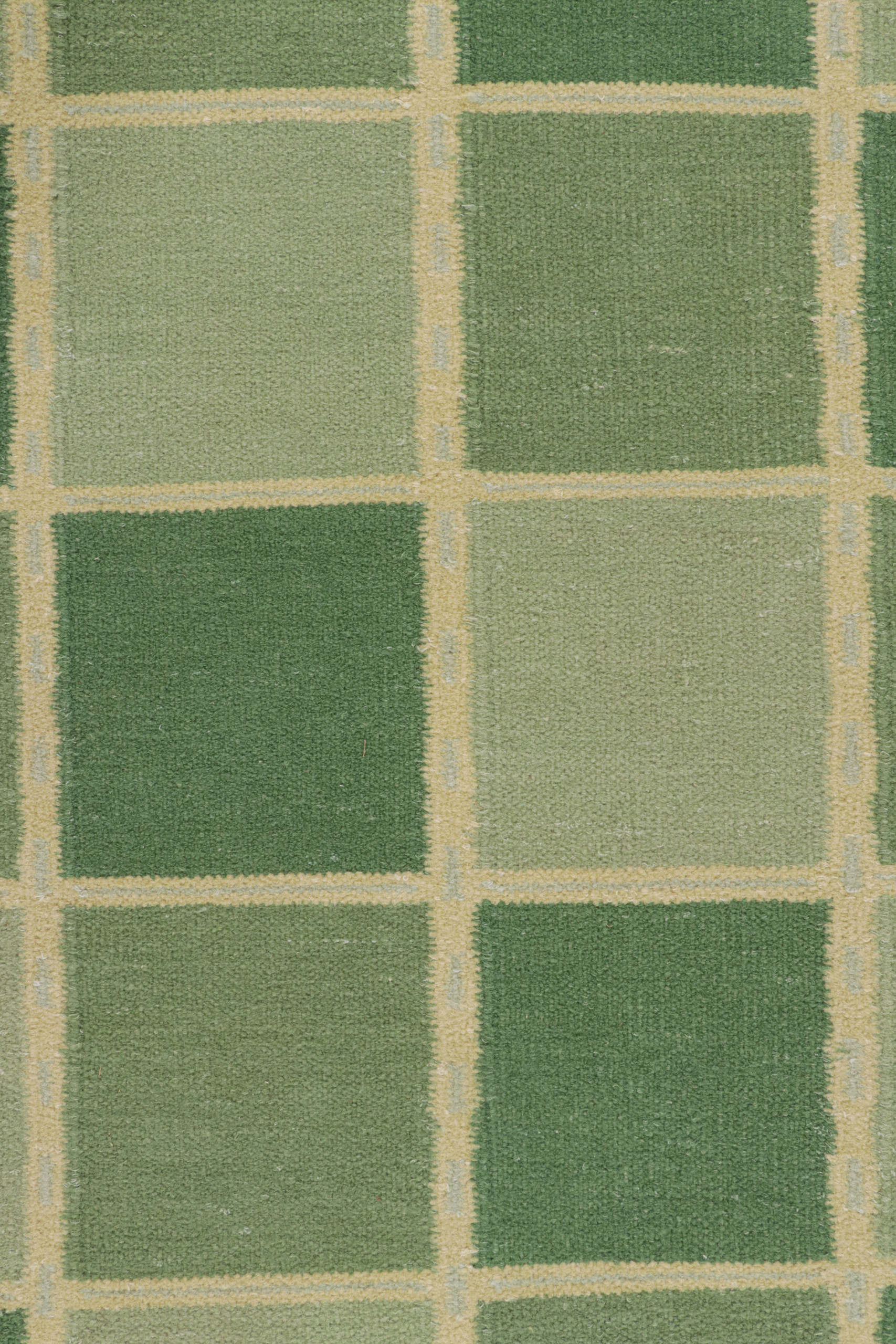 31433 8'9x12'1 3