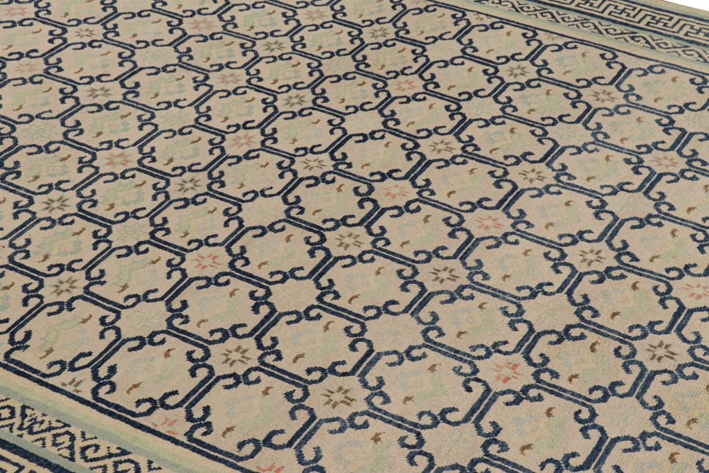 31451 6'8x9'9 2