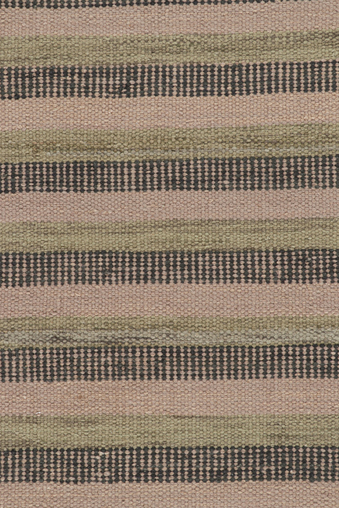 32045 9 3x12 1 6
