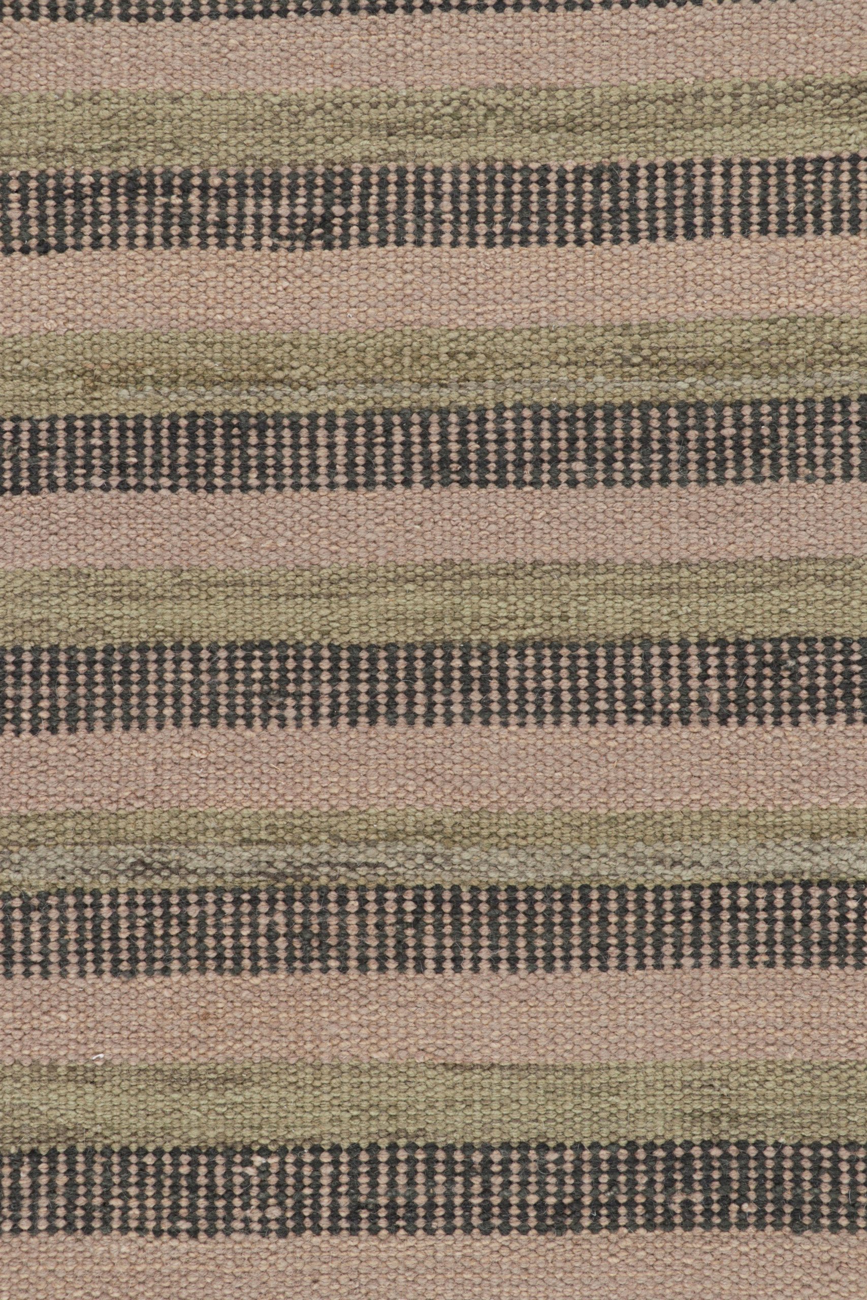 32045 9 3x12 1 6