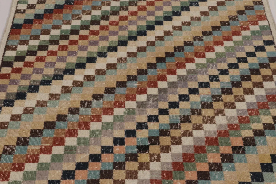 34725 3'11X7'2 4