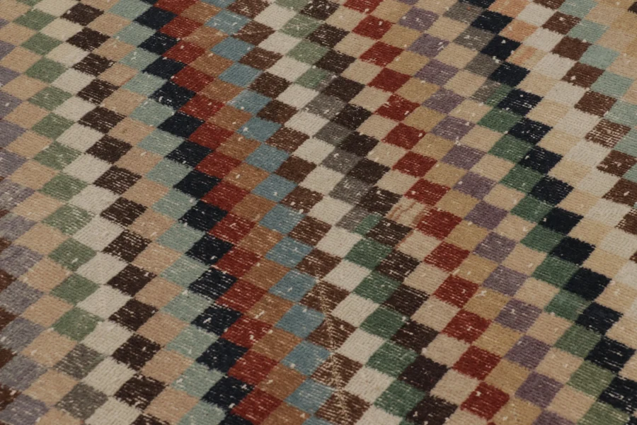 34725 3'11X7'2 5