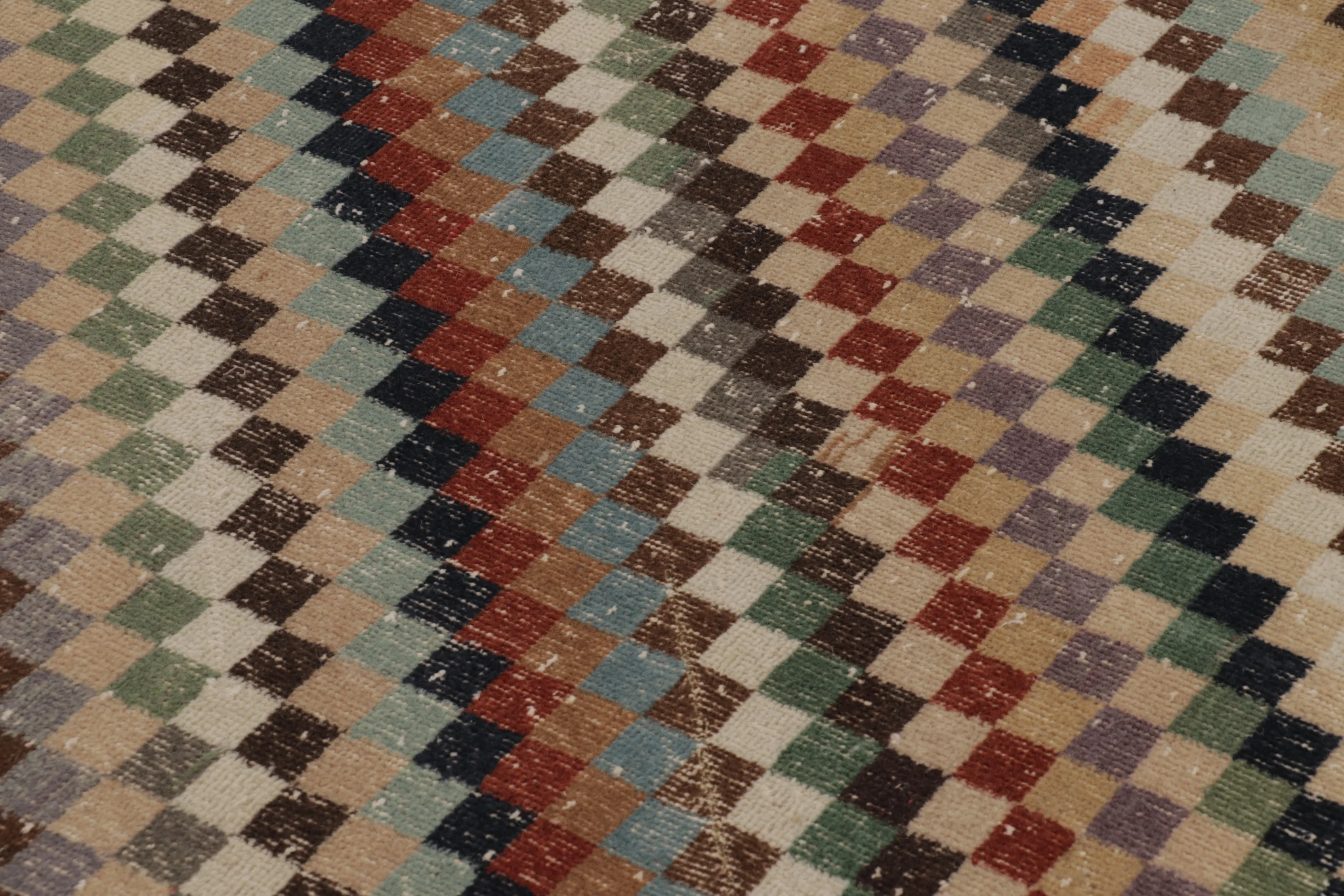 34725 3'11X7'2 5