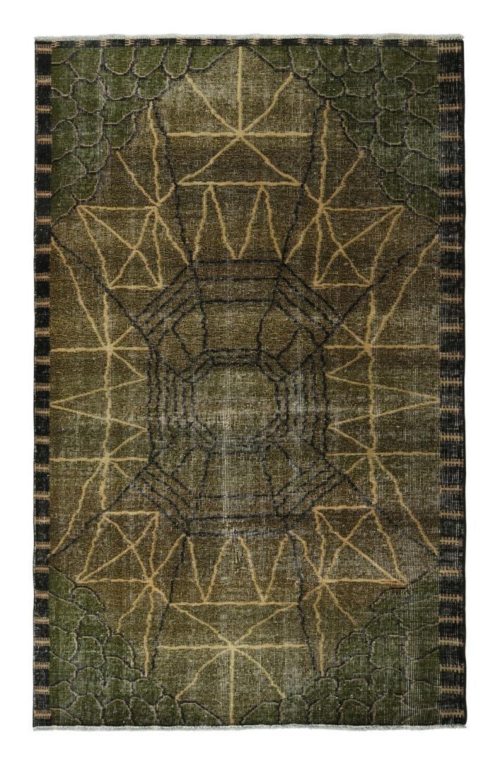26361 4x7 1