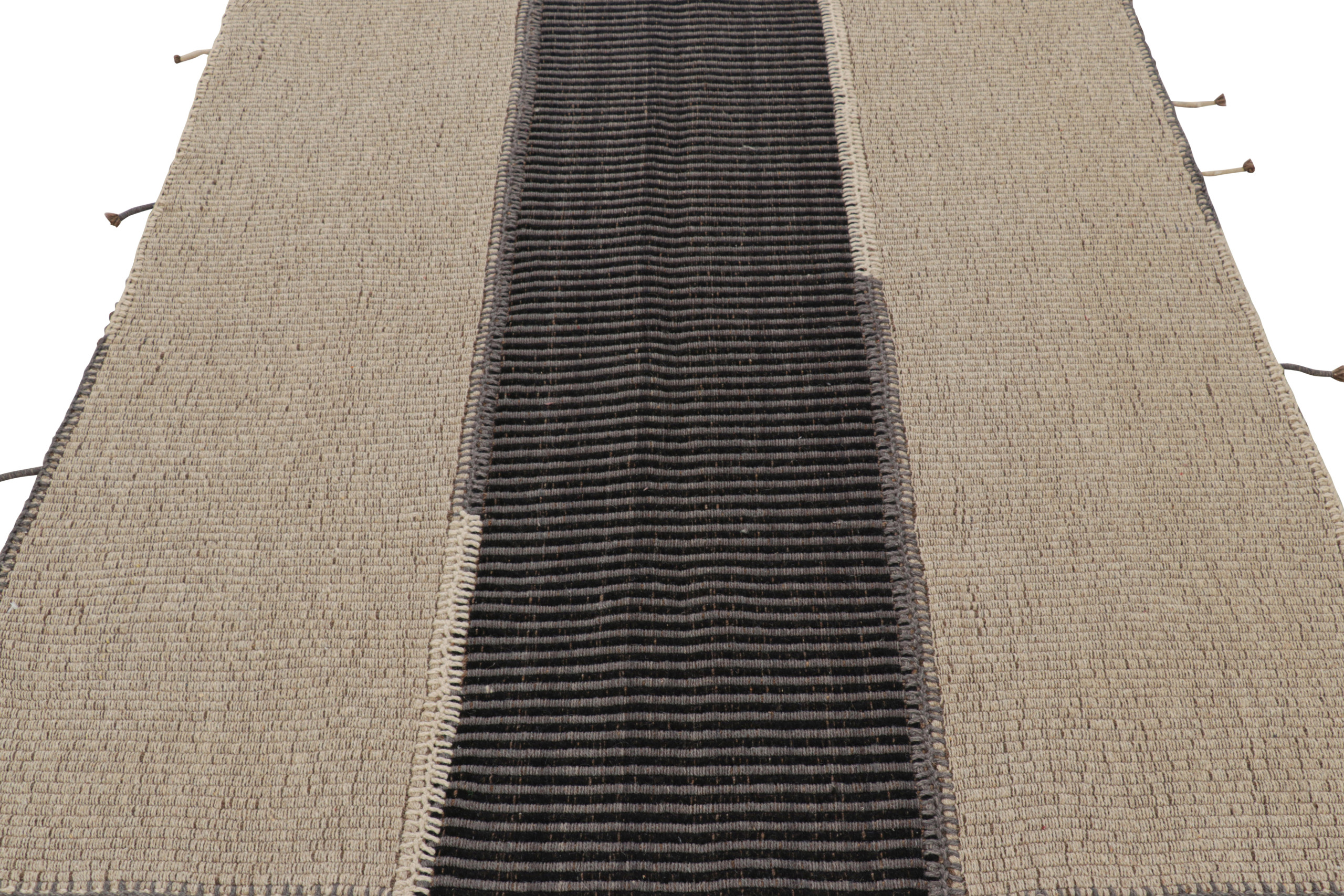 28622 5'0x6'0 5