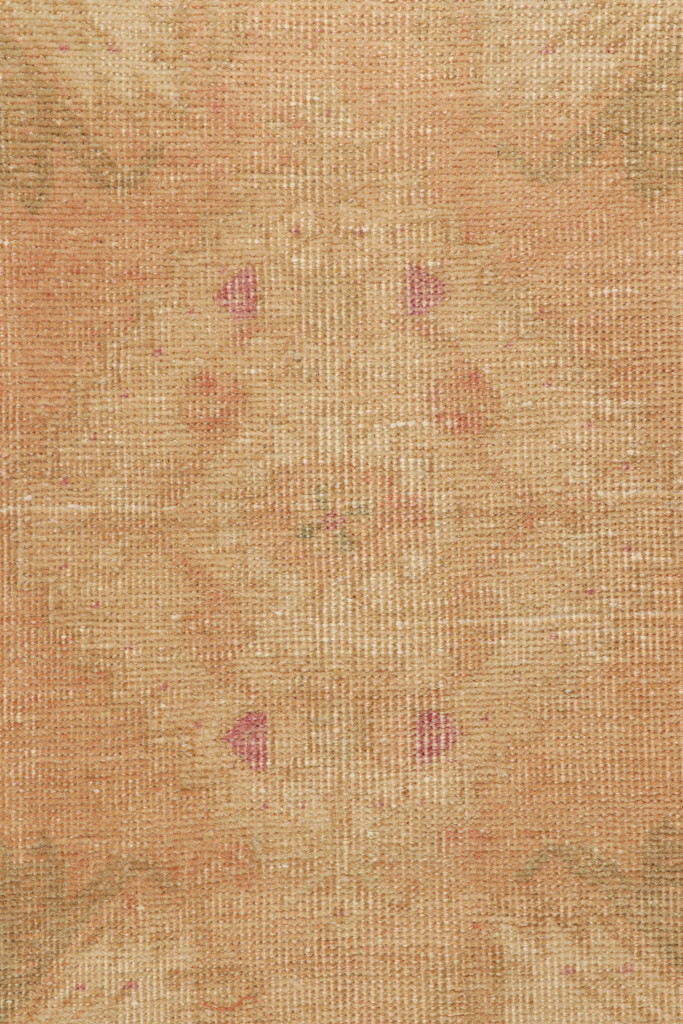 29322 1'7x3'3 3