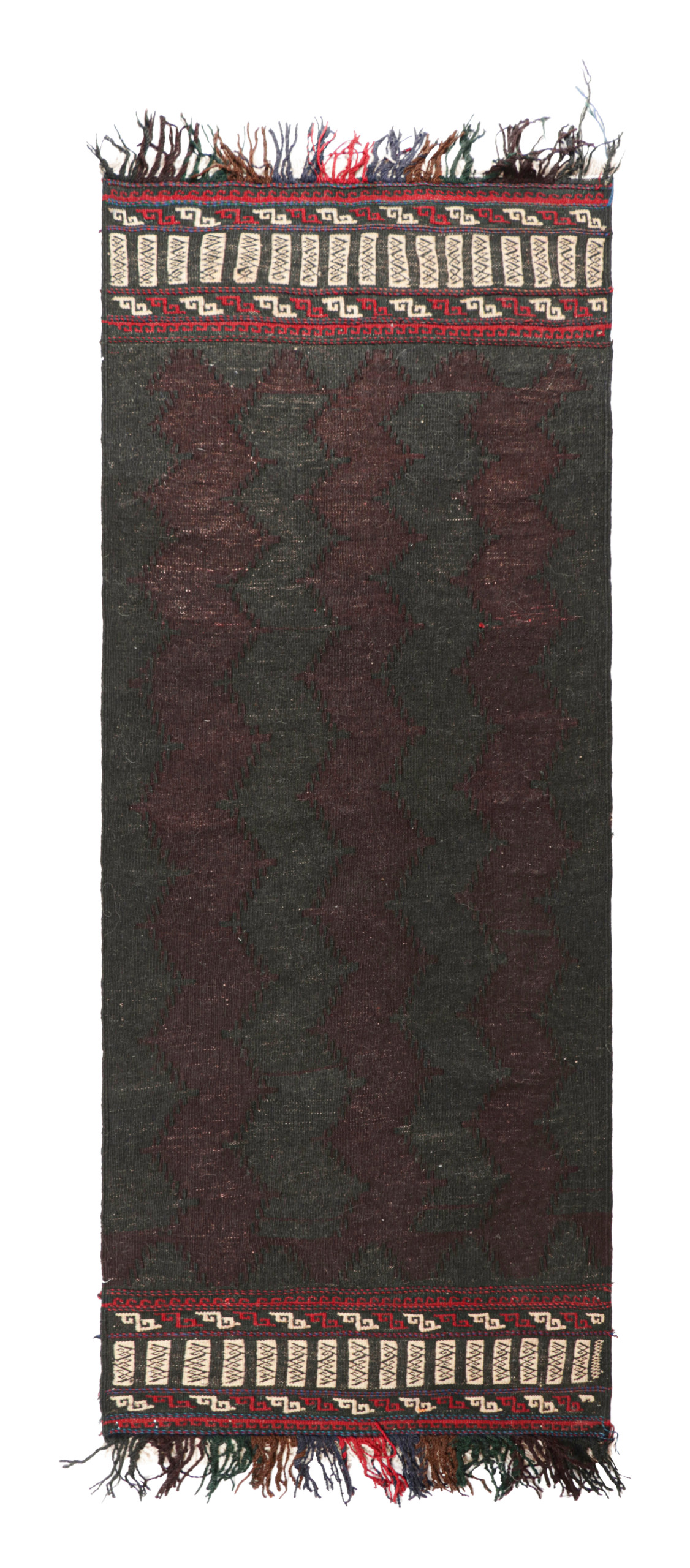 29504 1'11x4'10 1