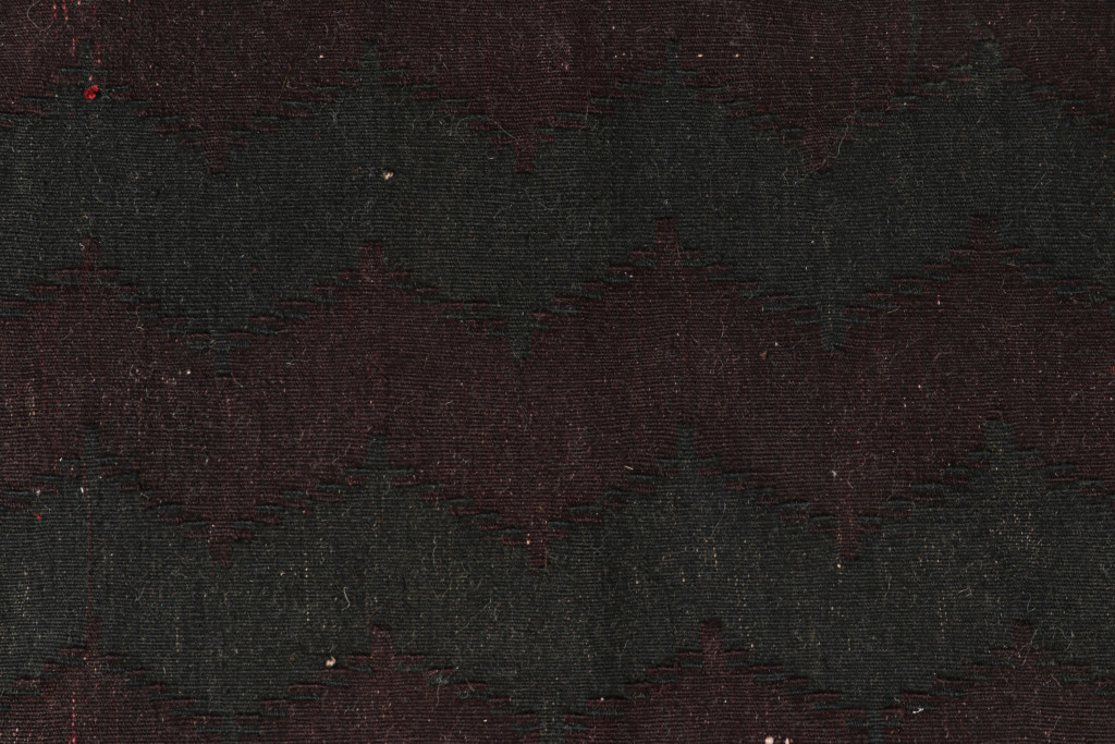 29504 1'11x4'10 3