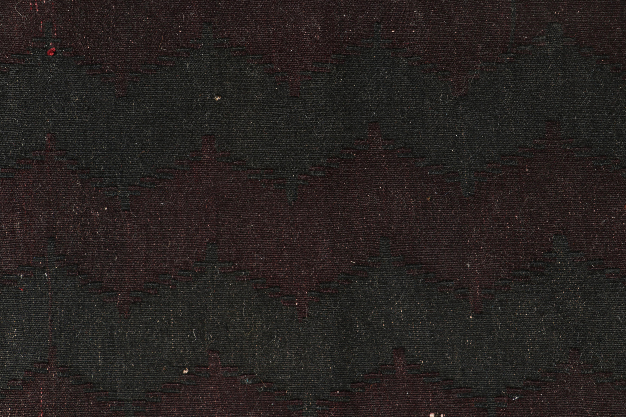 29504 1'11x4'10 3