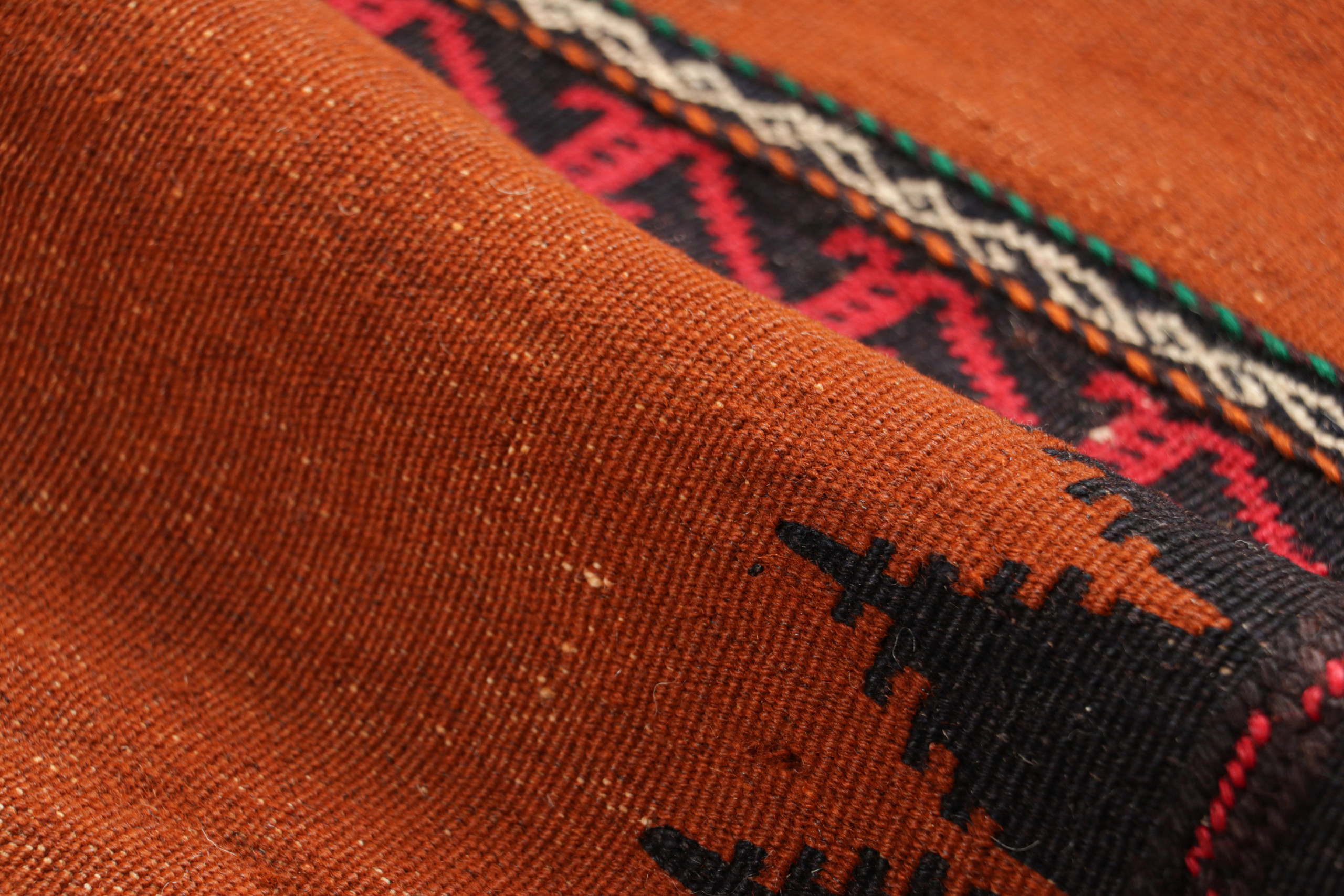 29524 1'10x5'1 6