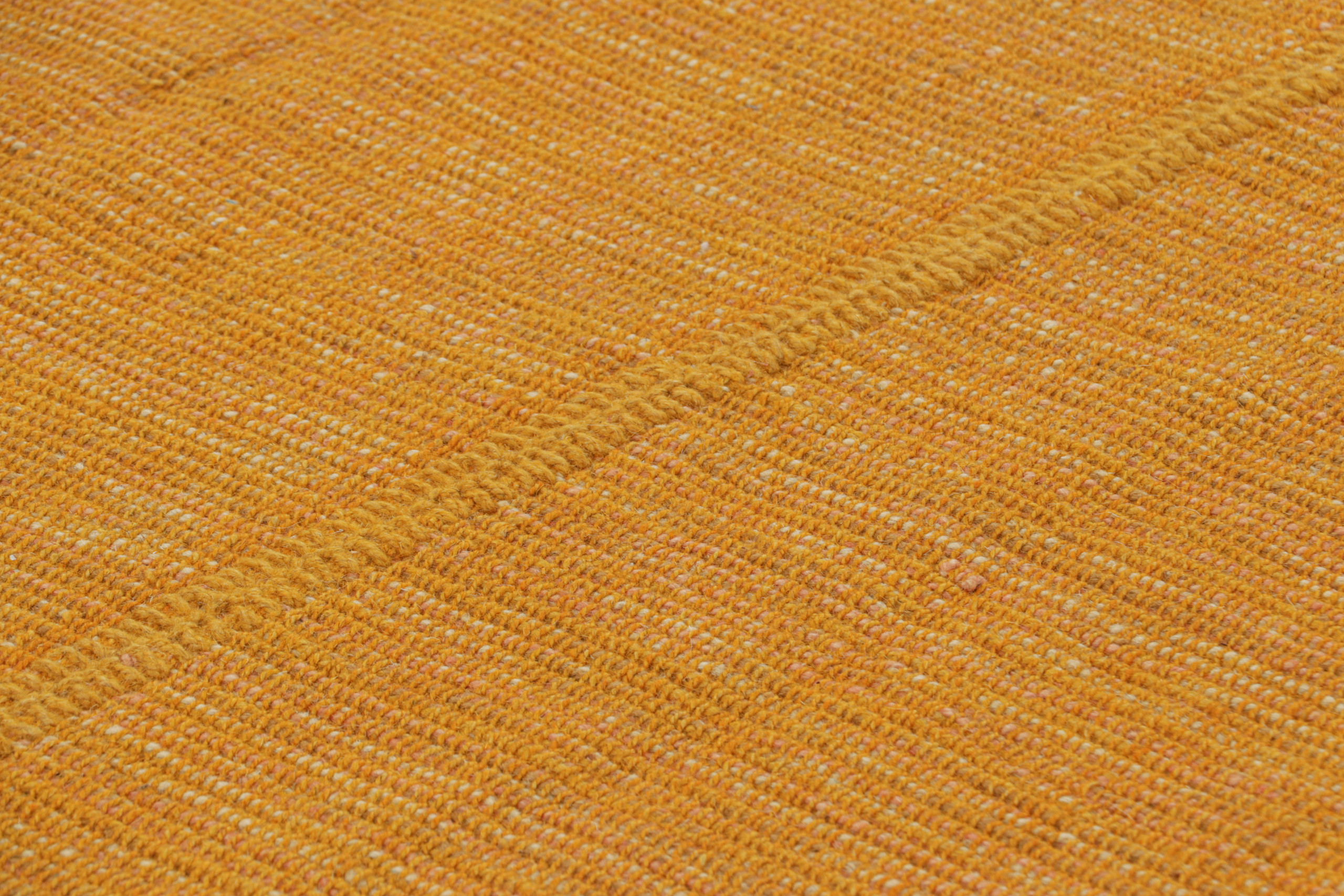 30180 9'1x12'0 2