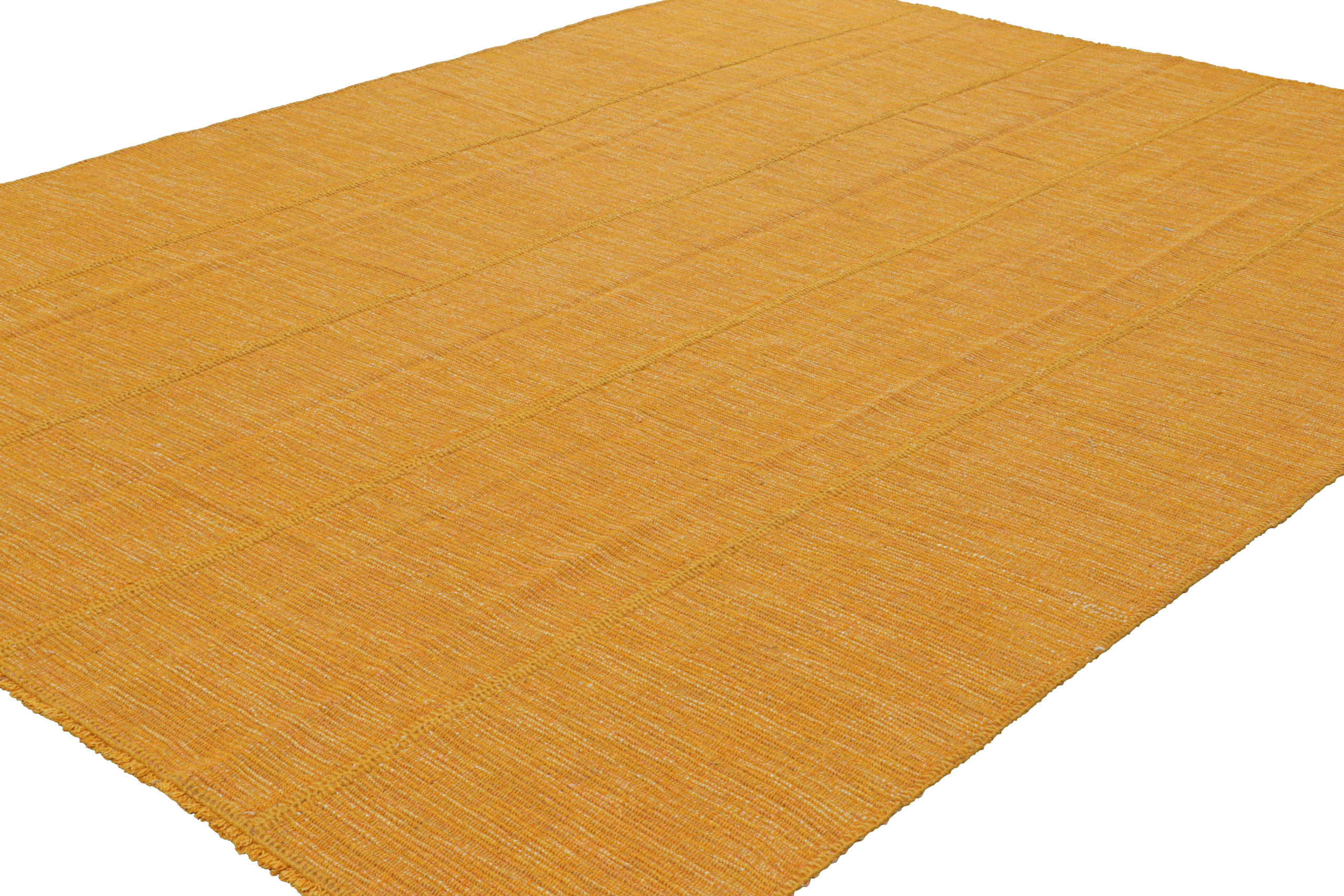 30180 9'1x12'0 4