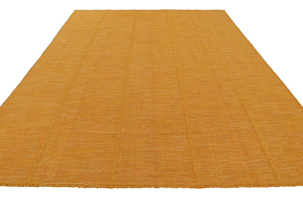 30180 9'1x12'0 5