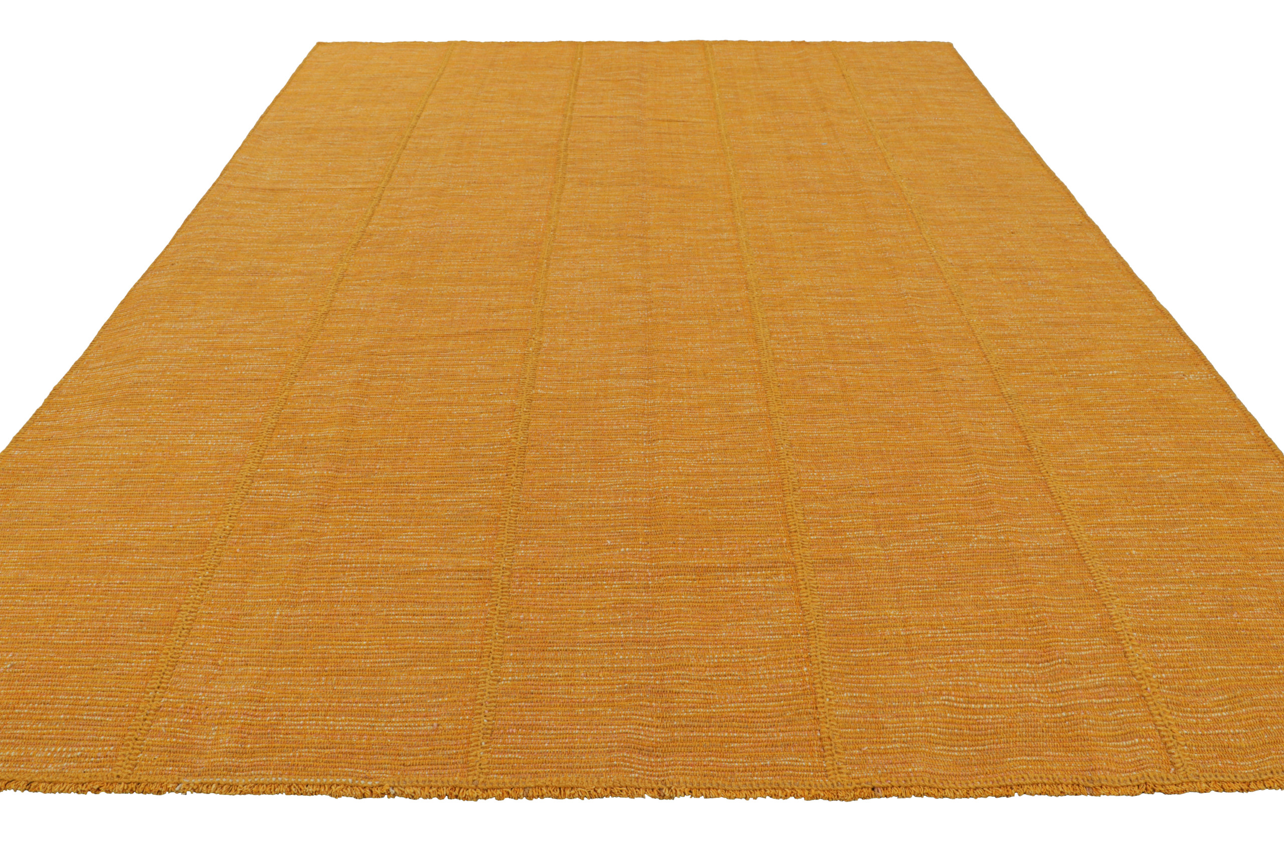 30180 9'1x12'0 5