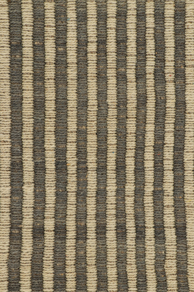 30192 7'11x10'3 3