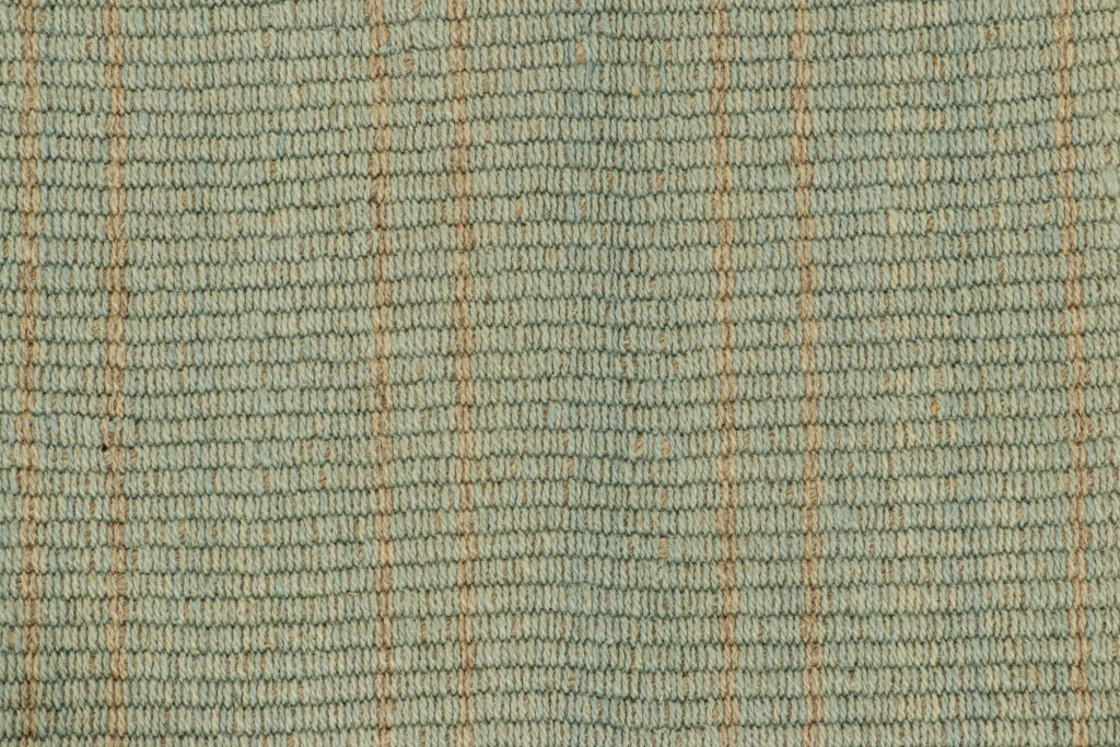 30225 9'1x12'7 3