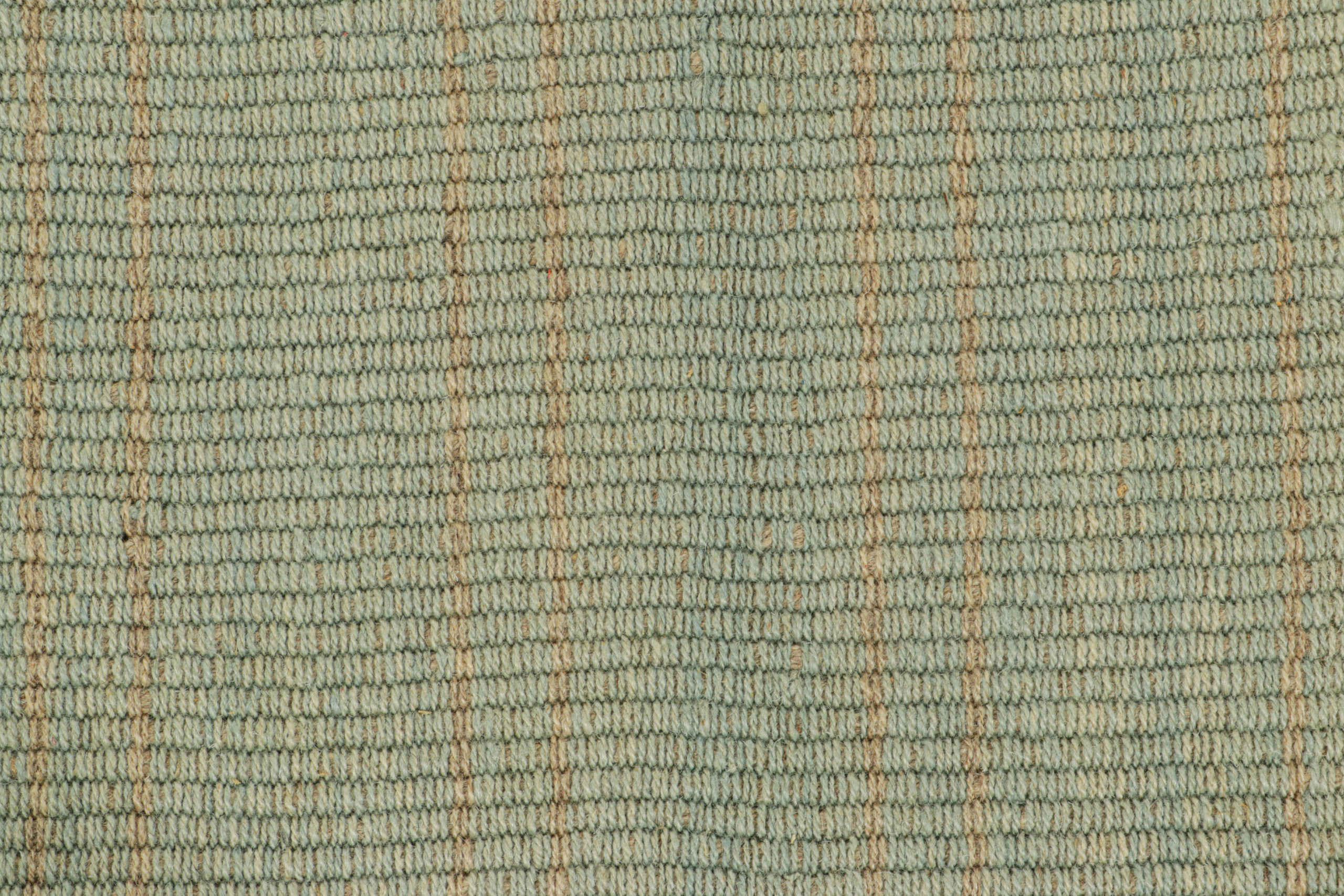 30225 9'1x12'7 3