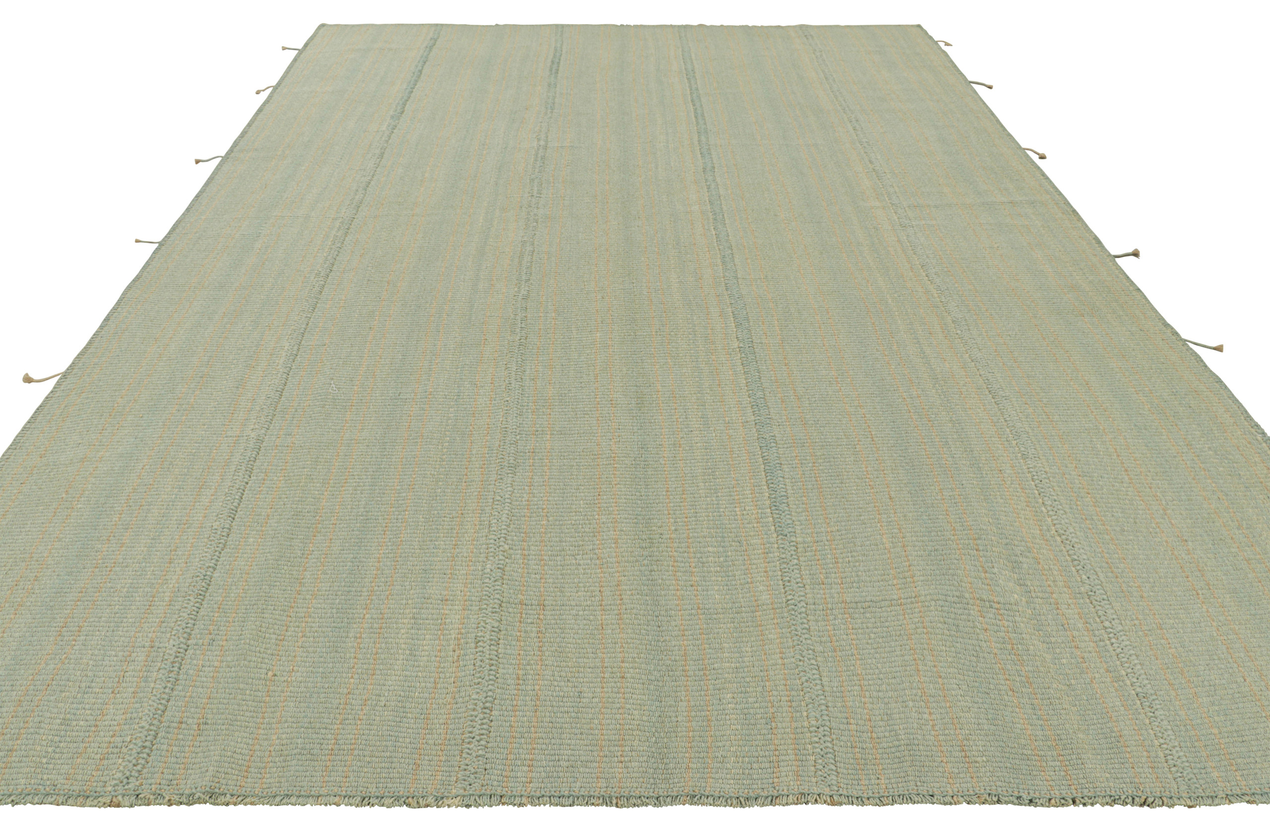 30225 9'1x12'7 5