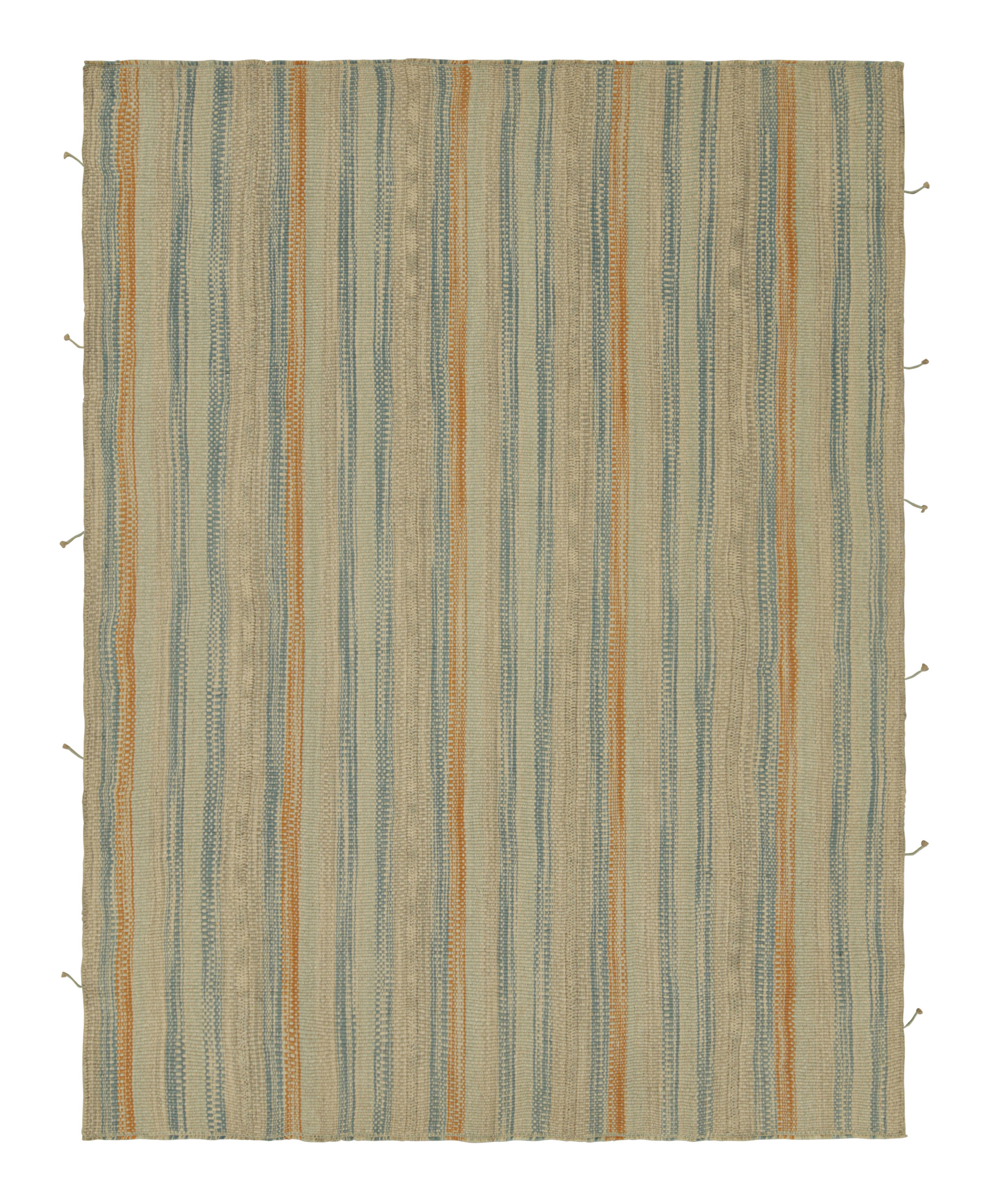 30226 8'10x12'3 1