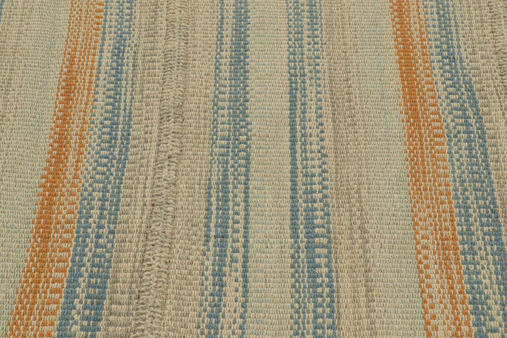 30226 8'10x12'3 3