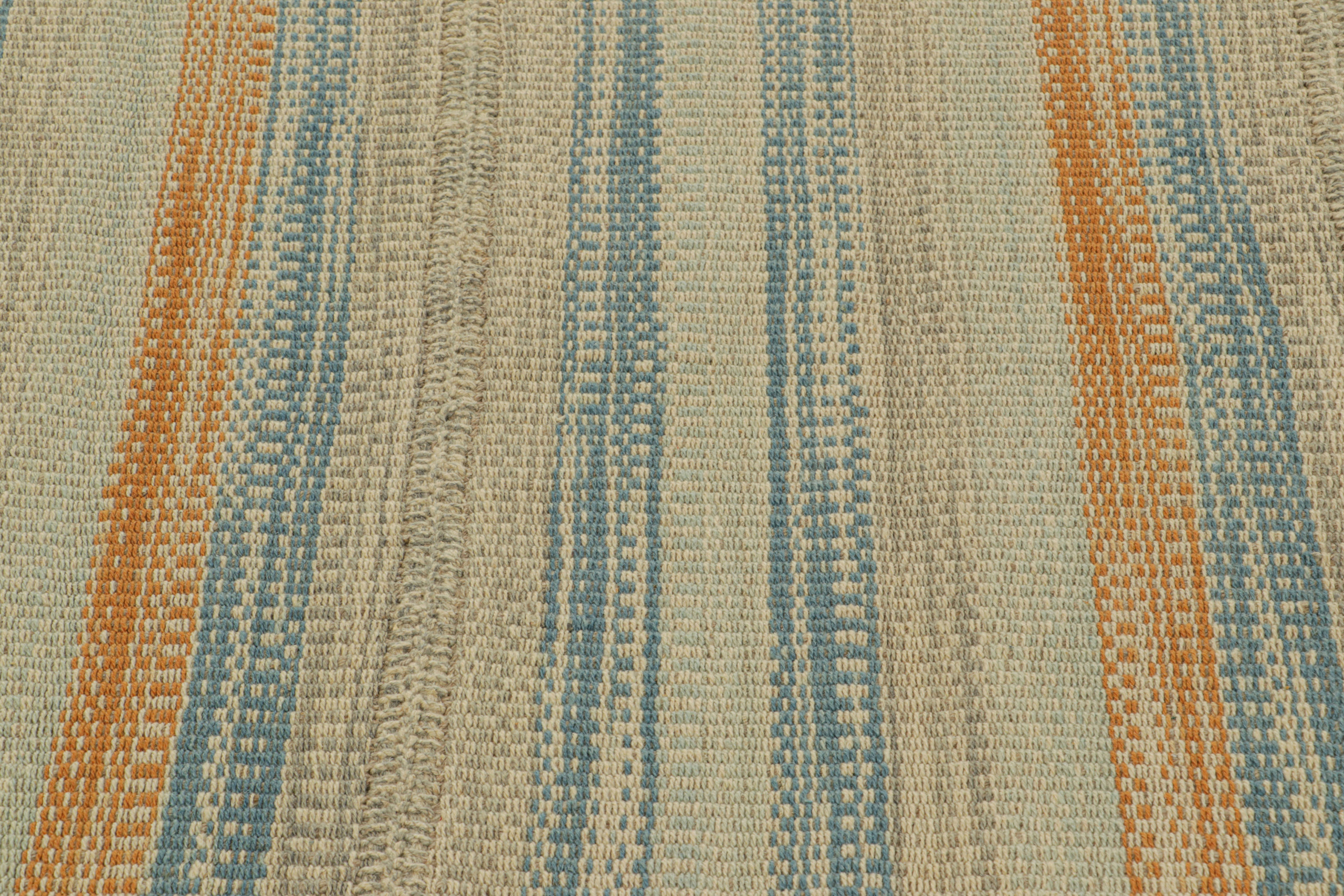 30226 8'10x12'3 3