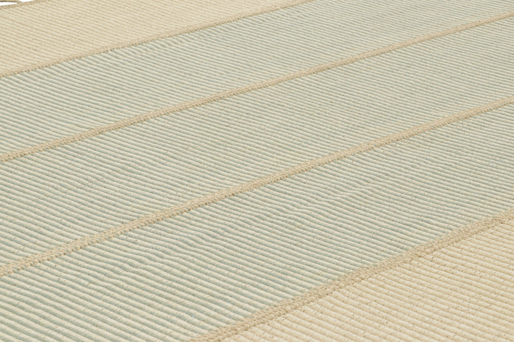 30228 7'0x10'0 2