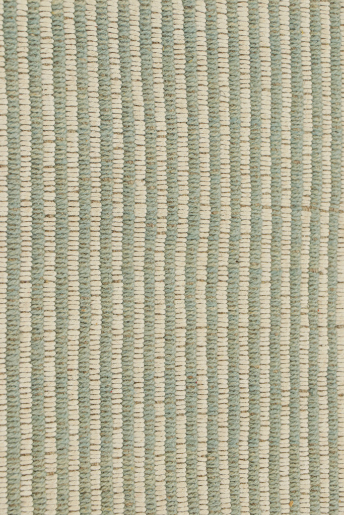 30228 7'0x10'0 3