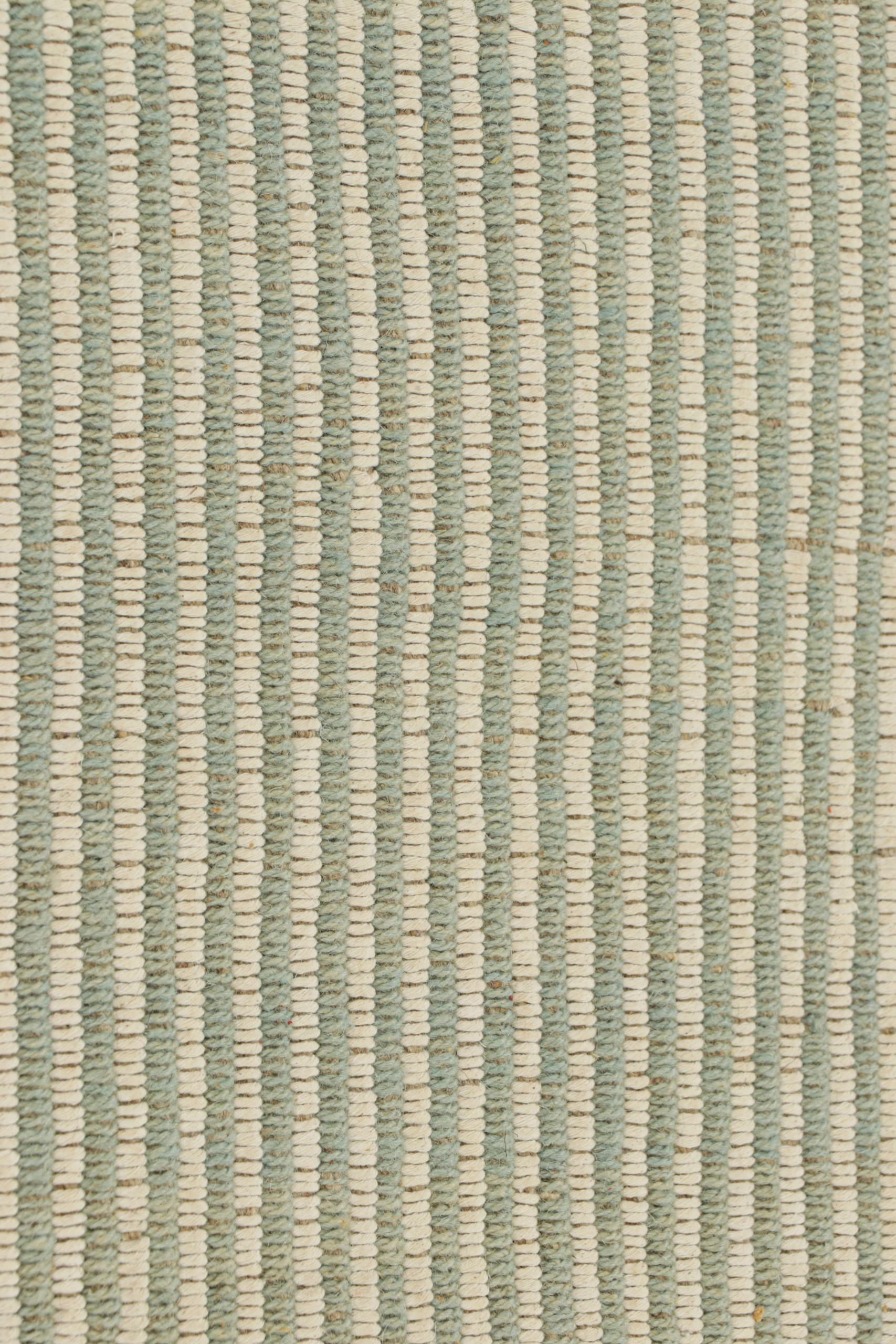 30228 7'0x10'0 3