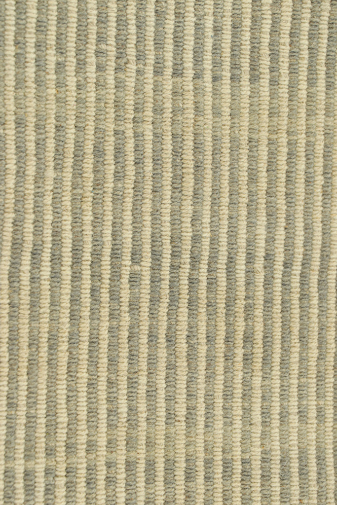 30231 7'11x10'3 3
