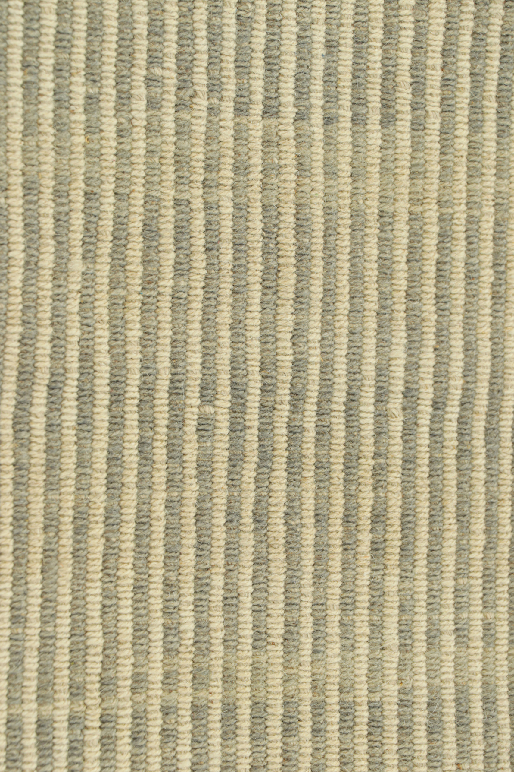 30231 7'11x10'3 3