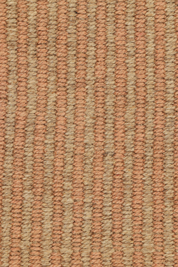 30238 10'3x14'1 3