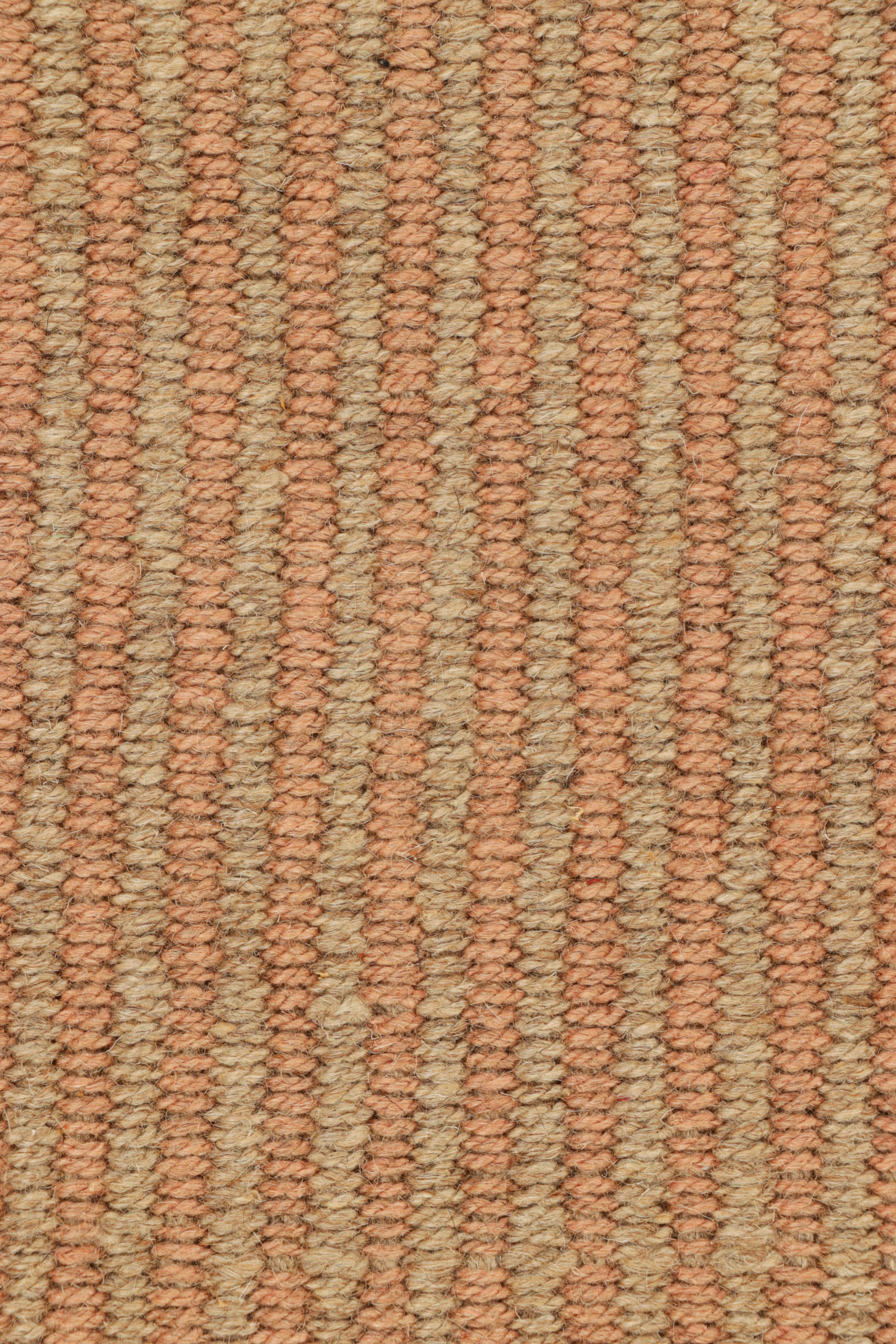 30238 10'3x14'1 3