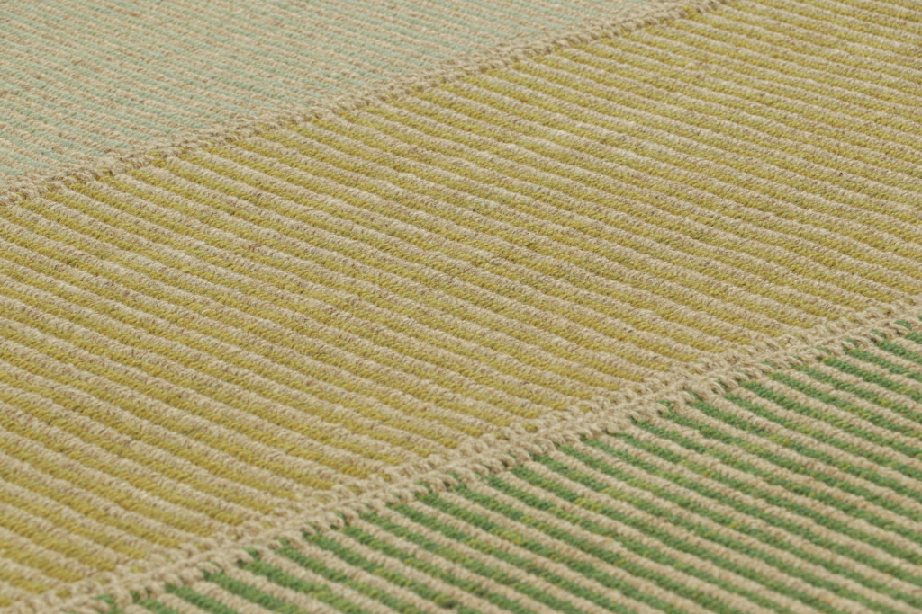 30241 7'9x11'2 2